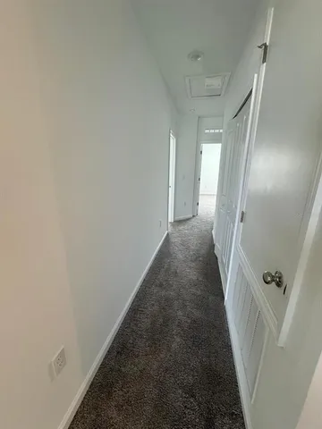 $2,100 | 2503 Skyline Loop, Kissimmee, FL 34758