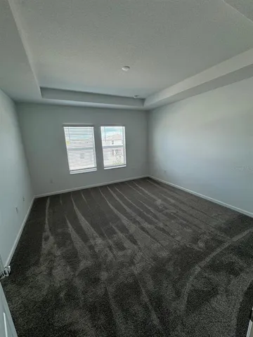 $2,100 | 2503 Skyline Loop, Kissimmee, FL 34758