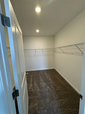 $2,100 | 2503 Skyline Loop, Kissimmee, FL 34758