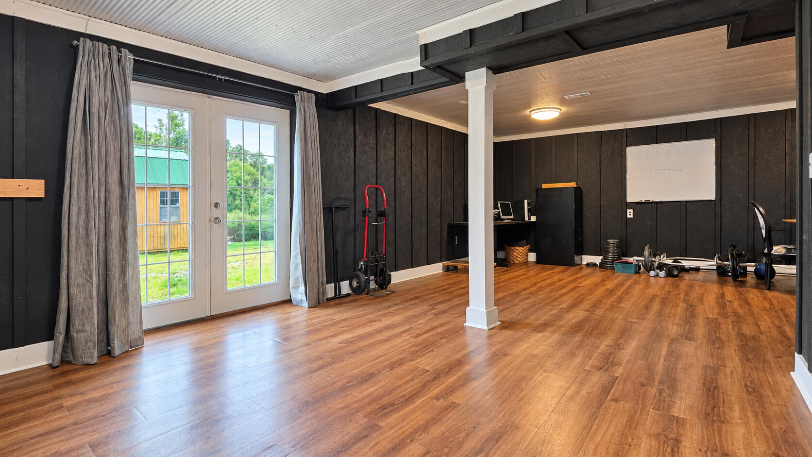 272 Grimes Road London, KY 40741 - Photo 33 of 52 132