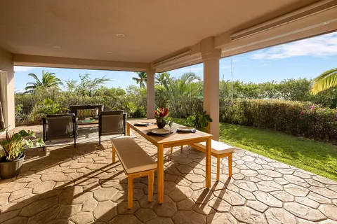 $1,549,000 | 68 Awaiku Street, Unit B, Lahaina, HI 96761