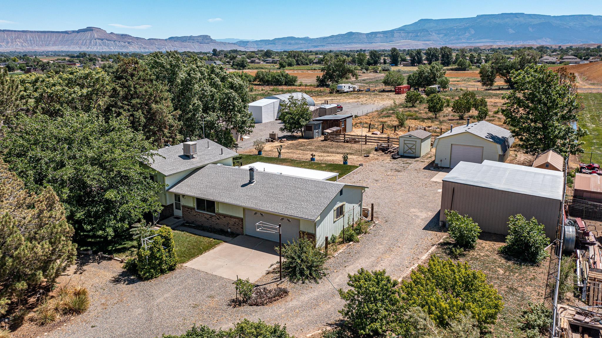 172-29 29 1/2 Road Grand Junction, CO 81503 - Photo 1 of 32 Gallery Image 1