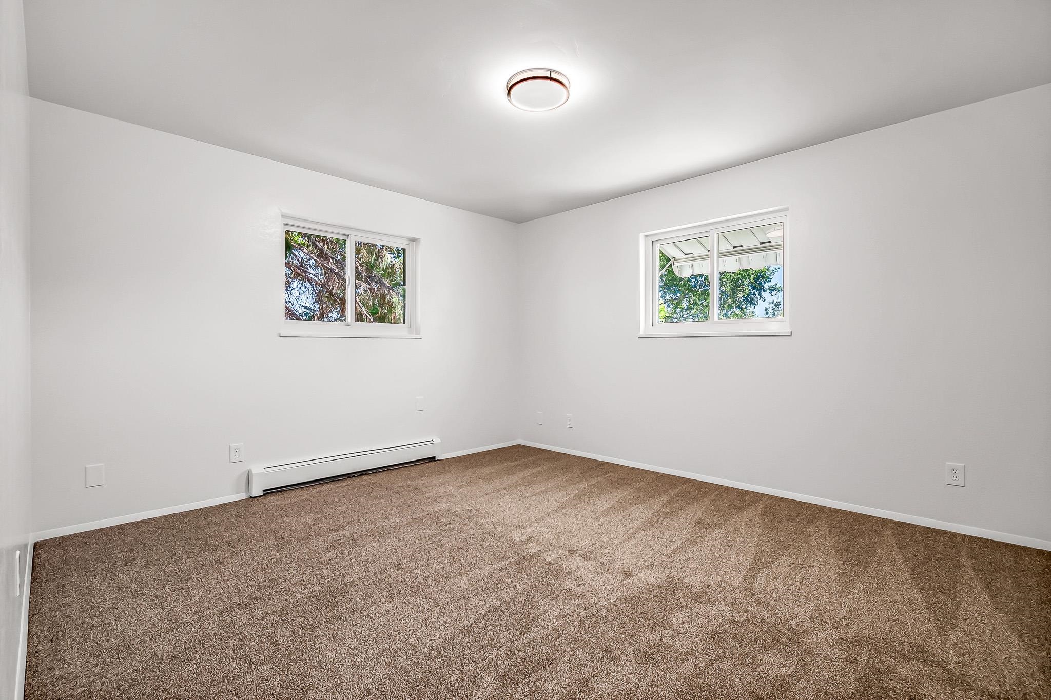 172-29 29 1/2 Road Grand Junction, CO 81503 - Photo 11 of 32 Gallery Image 11