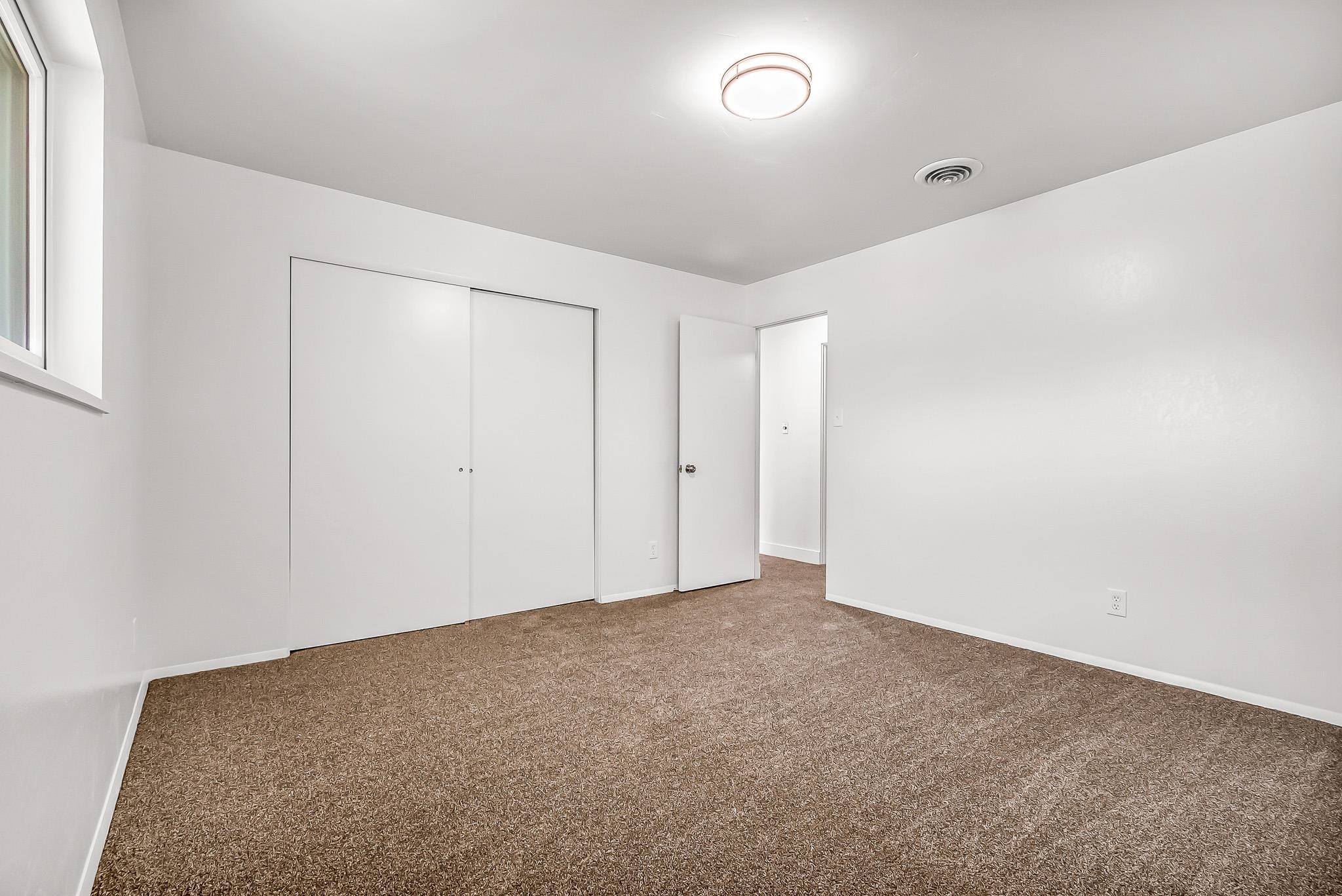 172-29 29 1/2 Road Grand Junction, CO 81503 - Photo 12 of 32 Gallery Image 12