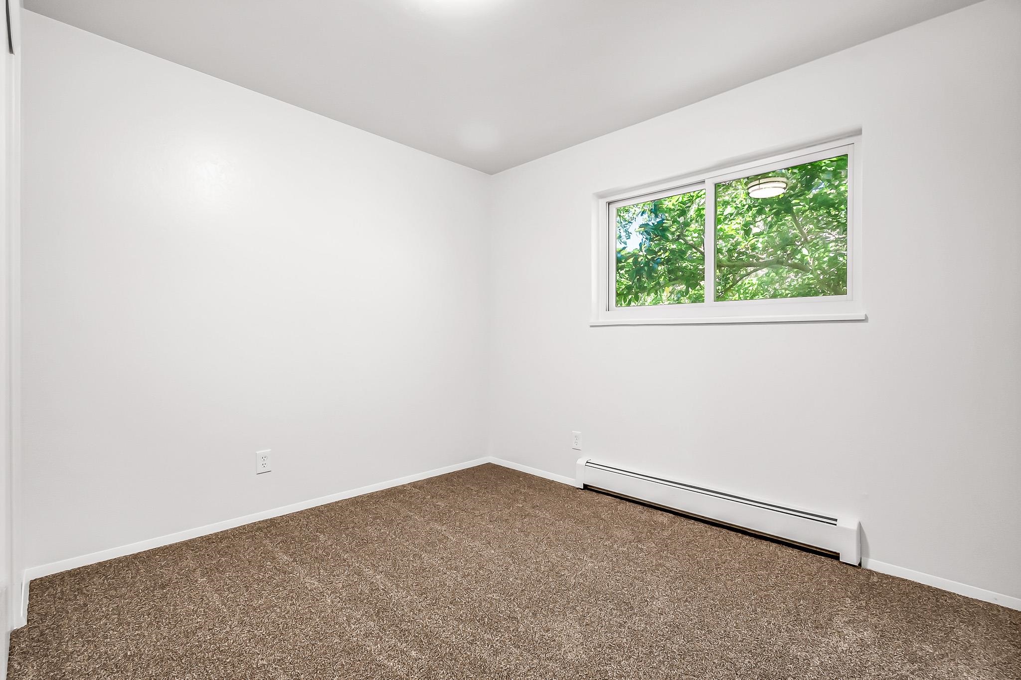 172-29 29 1/2 Road Grand Junction, CO 81503 - Photo 13 of 32 Gallery Image 13