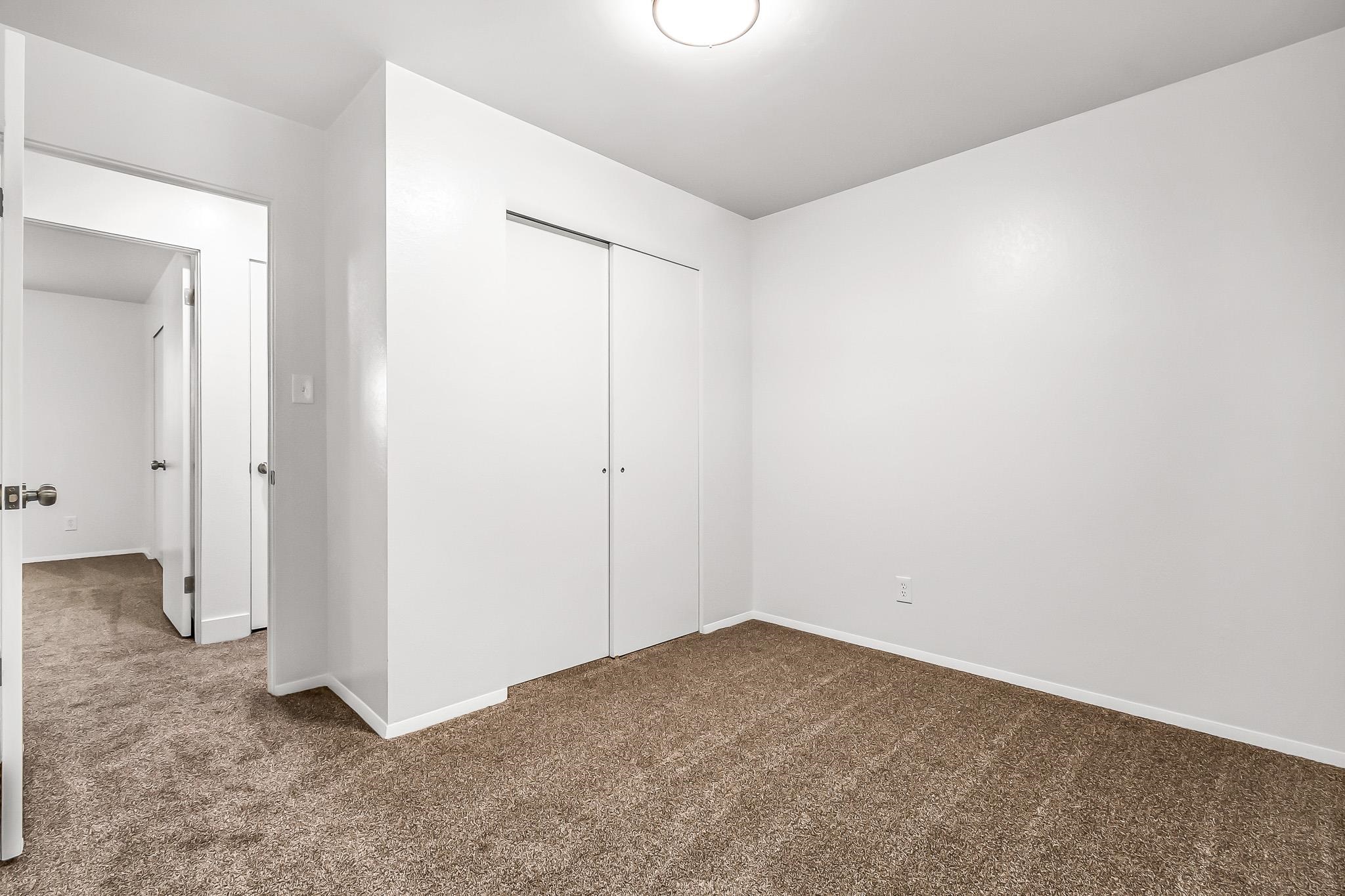 172-29 29 1/2 Road Grand Junction, CO 81503 - Photo 14 of 32 Gallery Image 14