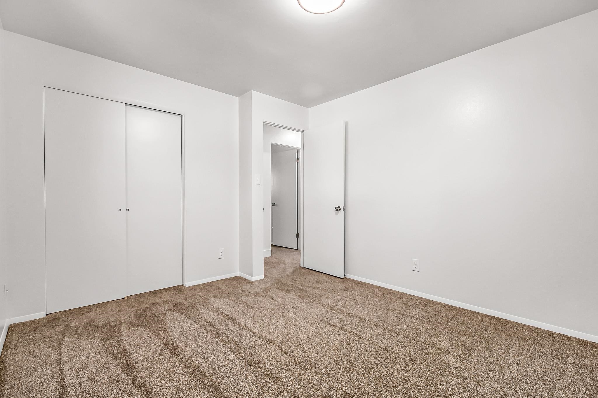 172-29 29 1/2 Road Grand Junction, CO 81503 - Photo 16 of 32 Gallery Image 16