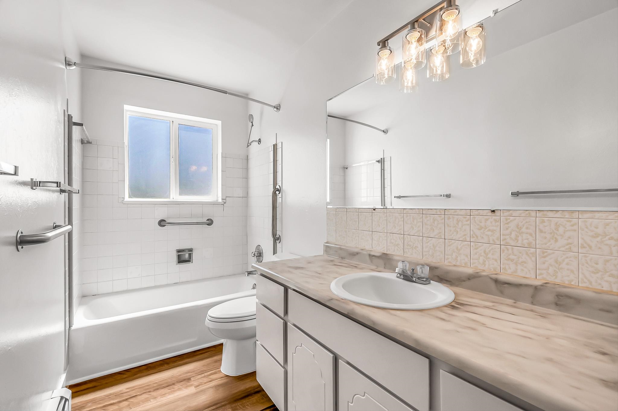 172-29 29 1/2 Road Grand Junction, CO 81503 - Photo 17 of 32 Gallery Image 17