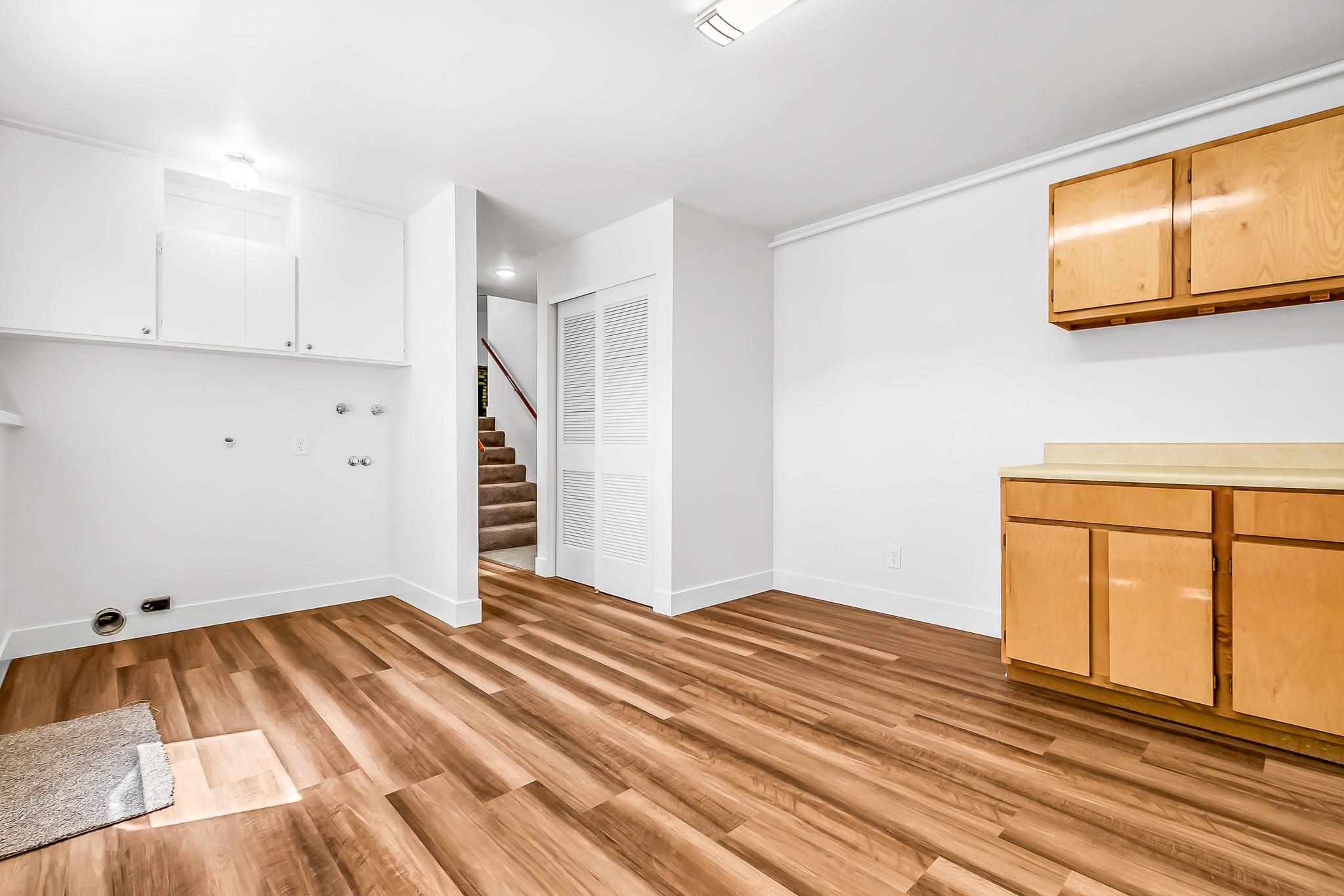 172-29 29 1/2 Road Grand Junction, CO 81503 - Photo 19 of 32 Gallery Image 19