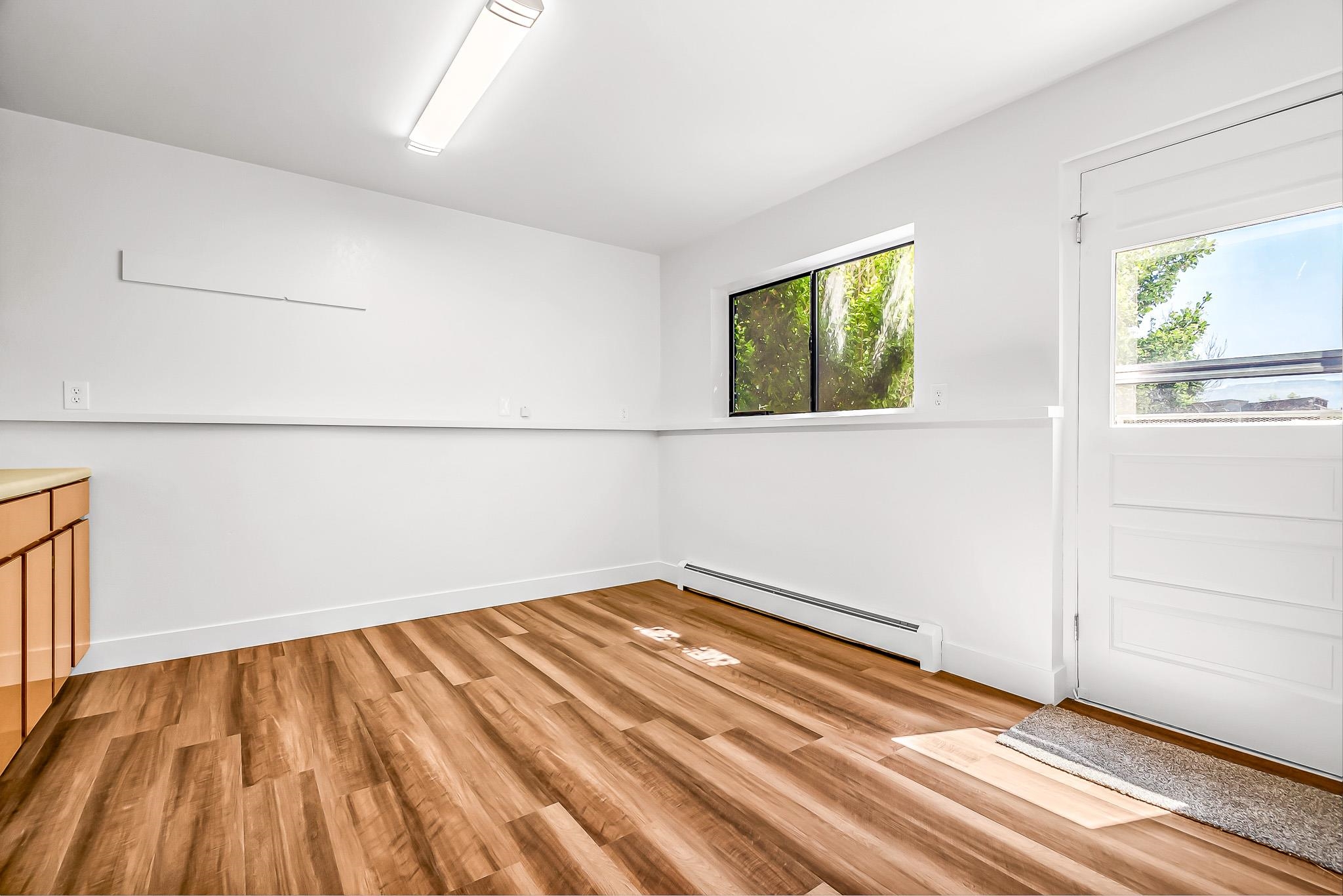 172-29 29 1/2 Road Grand Junction, CO 81503 - Photo 20 of 32 Gallery Image 20