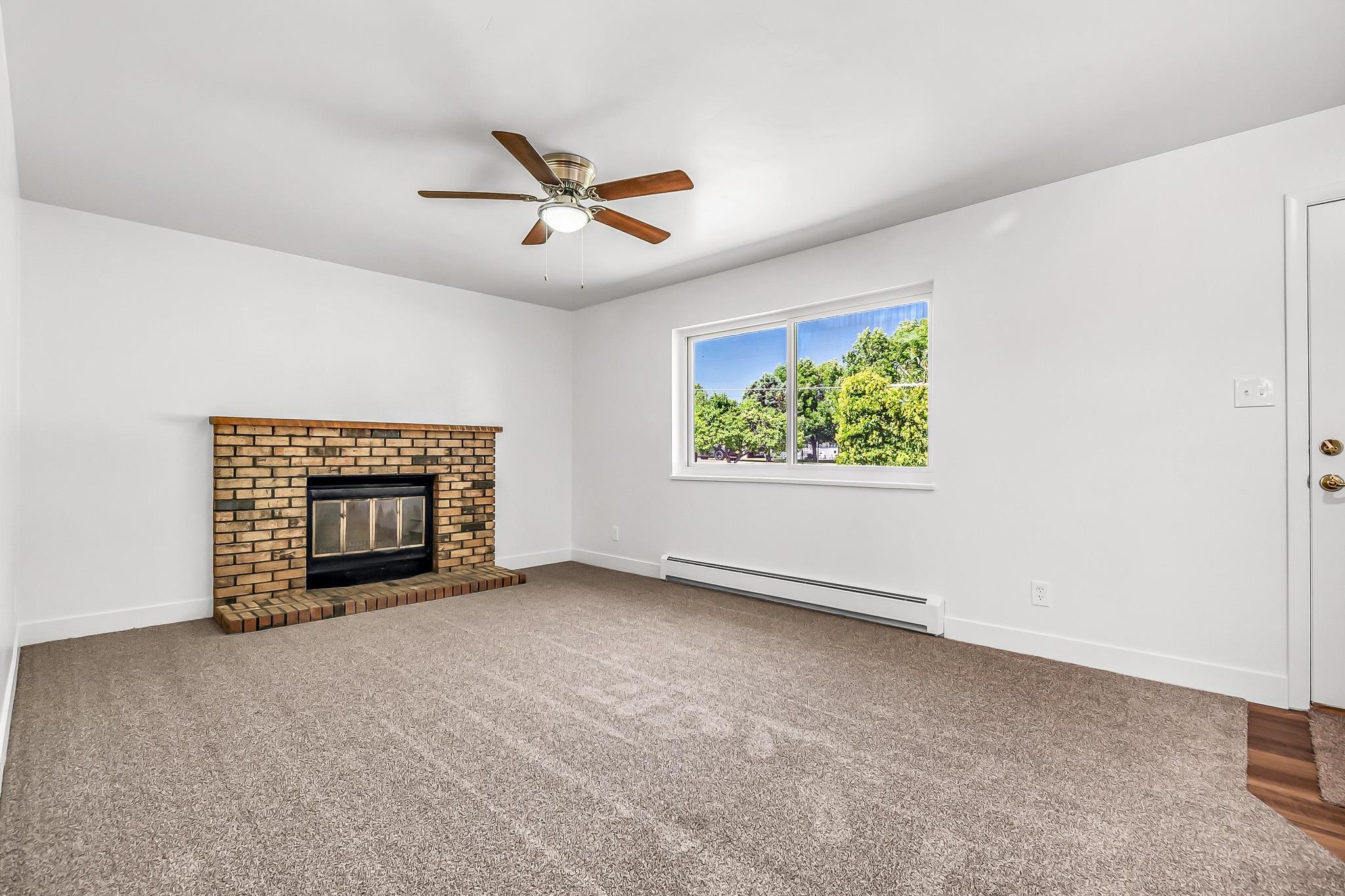 172-29 29 1/2 Road Grand Junction, CO 81503 - Photo 2 of 32 Gallery Image 2