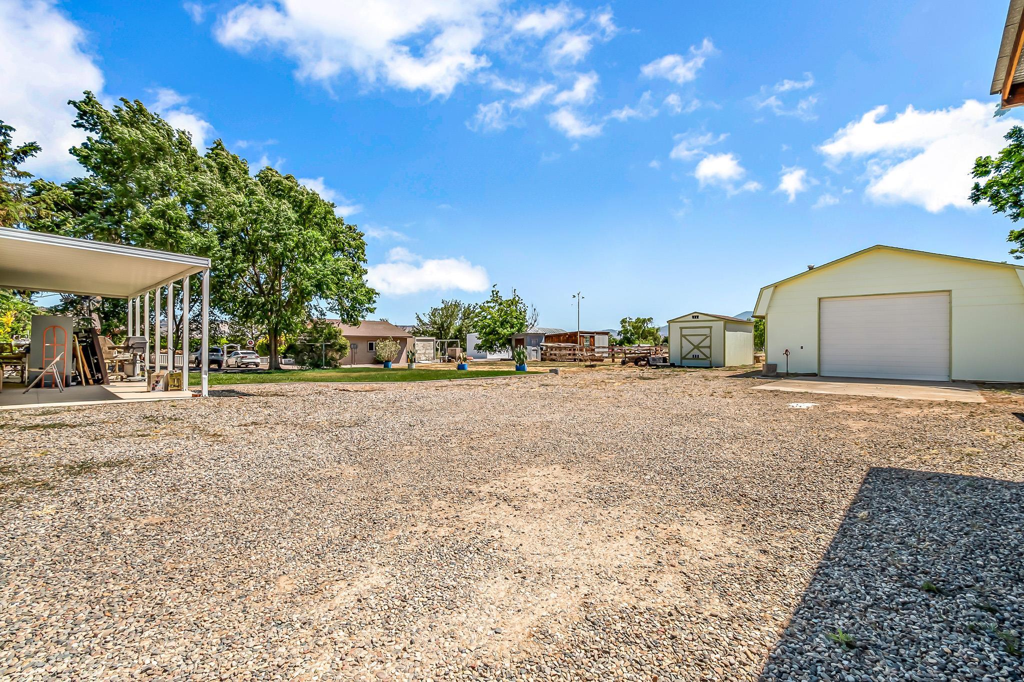 172-29 29 1/2 Road Grand Junction, CO 81503 - Photo 21 of 32 Gallery Image 21