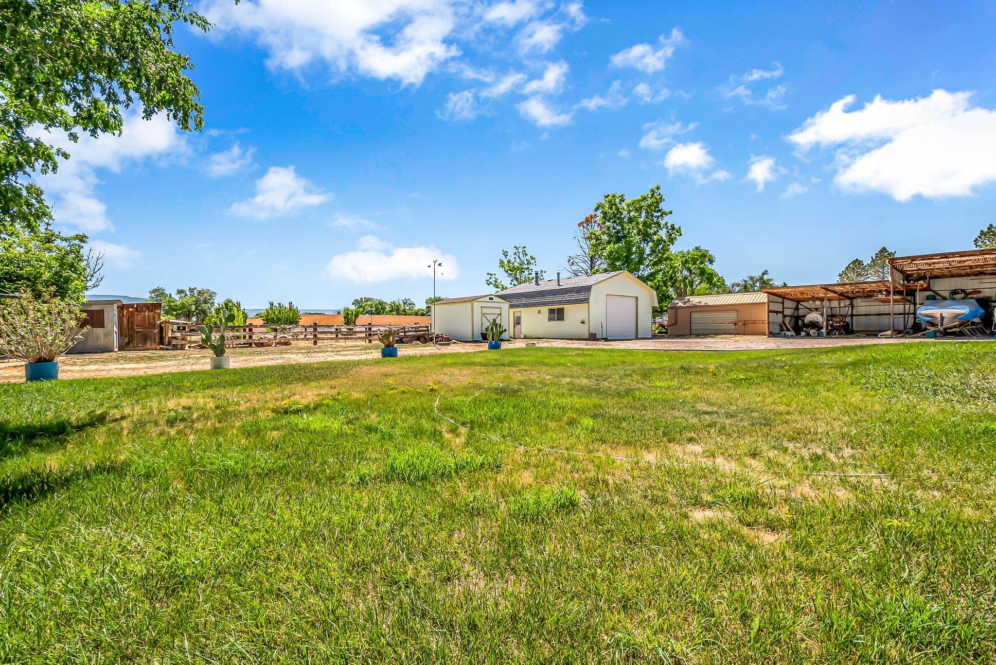 172-29 29 1/2 Road Grand Junction, CO 81503 - Photo 22 of 32 Gallery Image 22