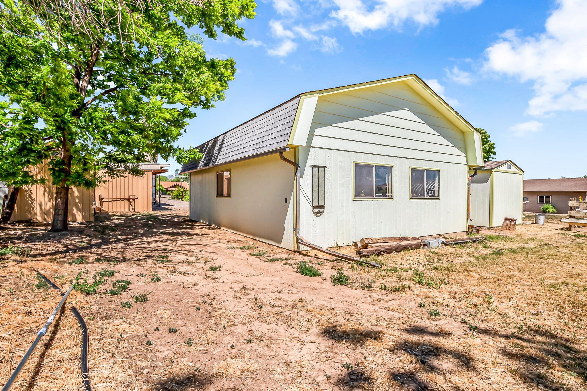 172-29 29 1/2 Road Grand Junction, CO 81503 - Photo 24 of 32 Gallery Image 24