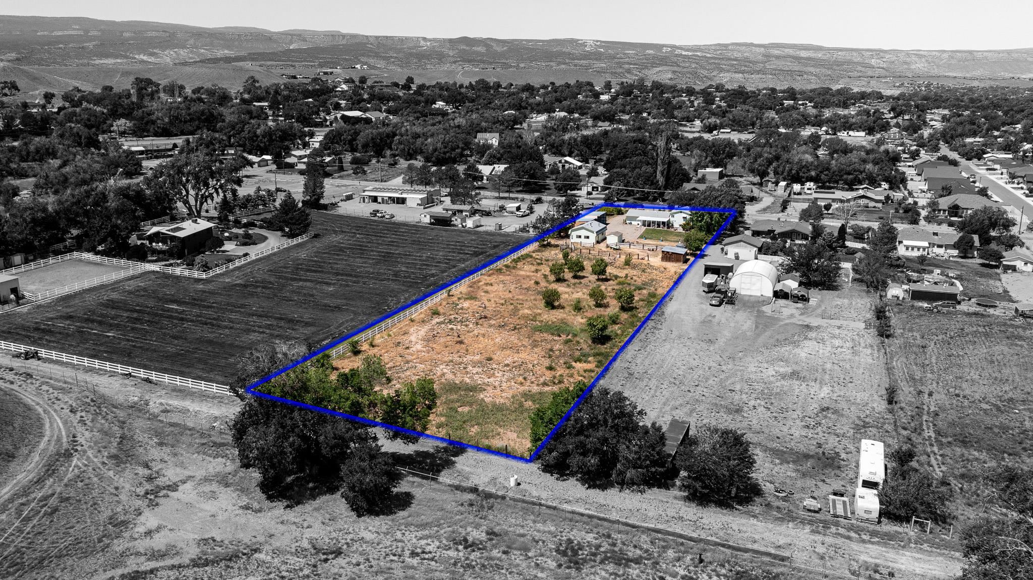 172-29 29 1/2 Road Grand Junction, CO 81503 - Photo 25 of 32 Gallery Image 25