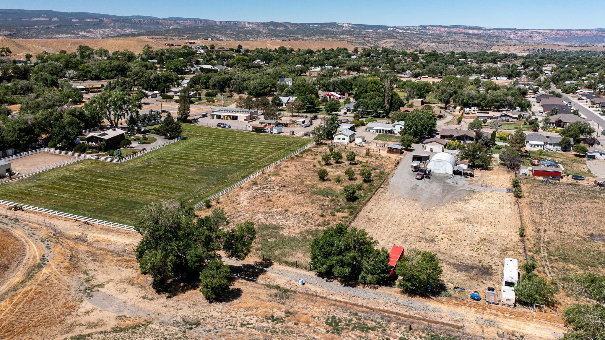 172-29 29 1/2 Road Grand Junction, CO 81503 - Photo 26 of 32 Gallery Image 26