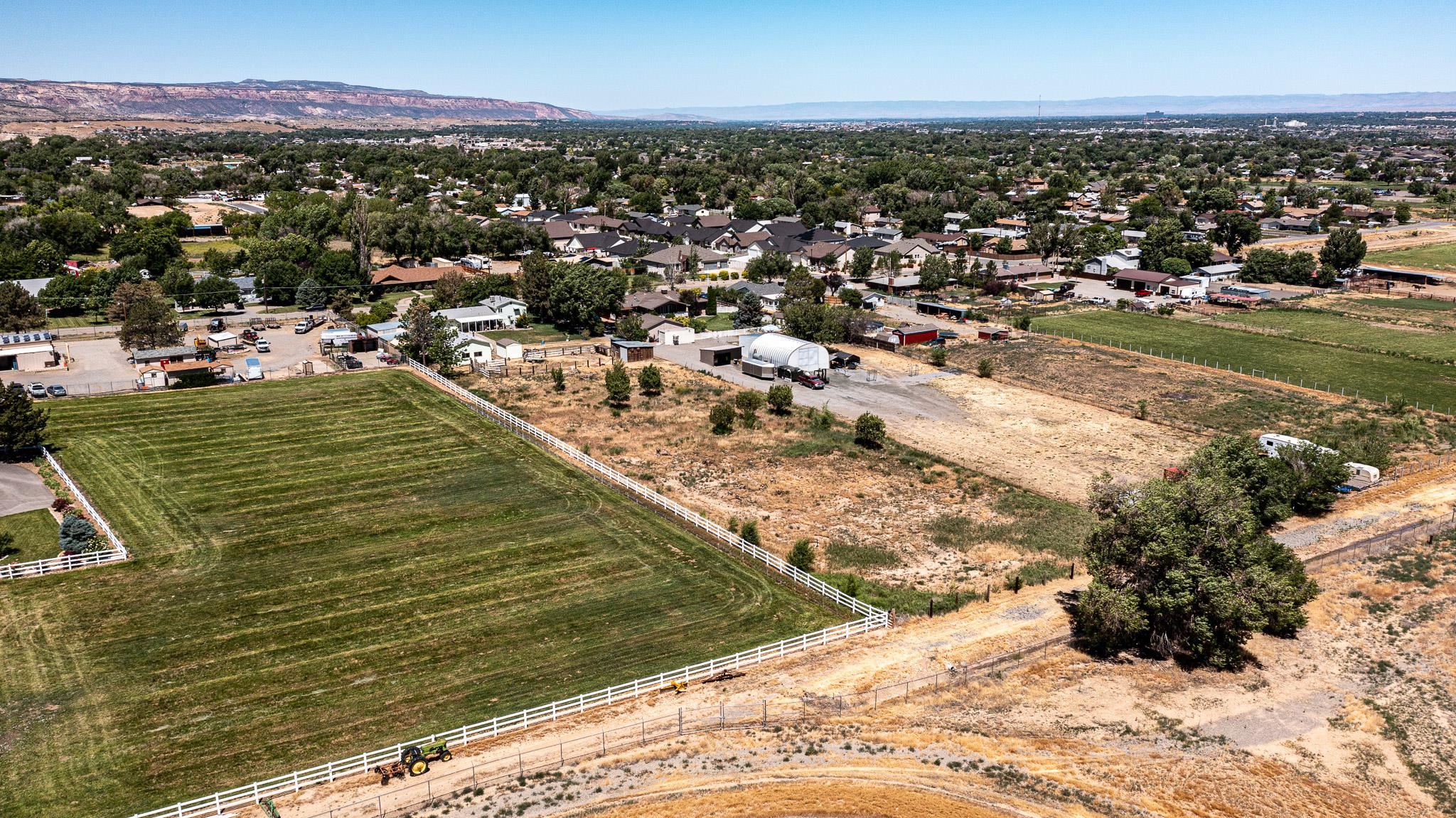 172-29 29 1/2 Road Grand Junction, CO 81503 - Photo 27 of 32 Gallery Image 27