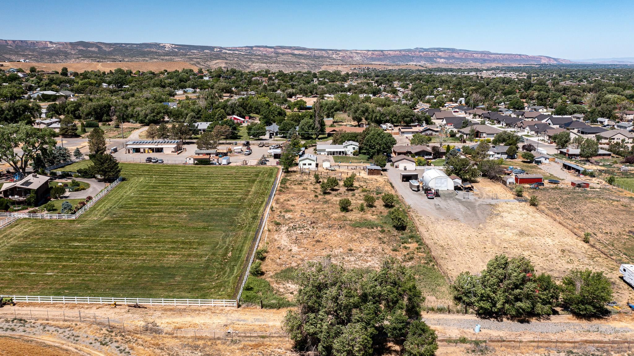 172-29 29 1/2 Road Grand Junction, CO 81503 - Photo 28 of 32 Gallery Image 28
