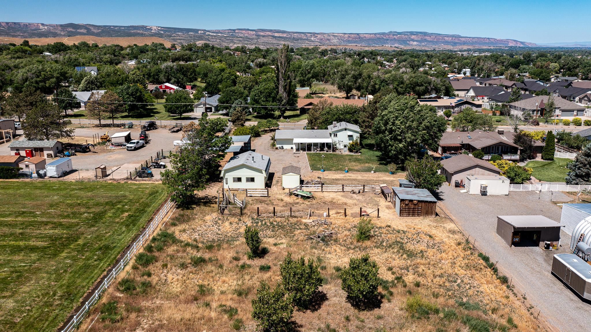 172-29 29 1/2 Road Grand Junction, CO 81503 - Photo 29 of 32 Gallery Image 29