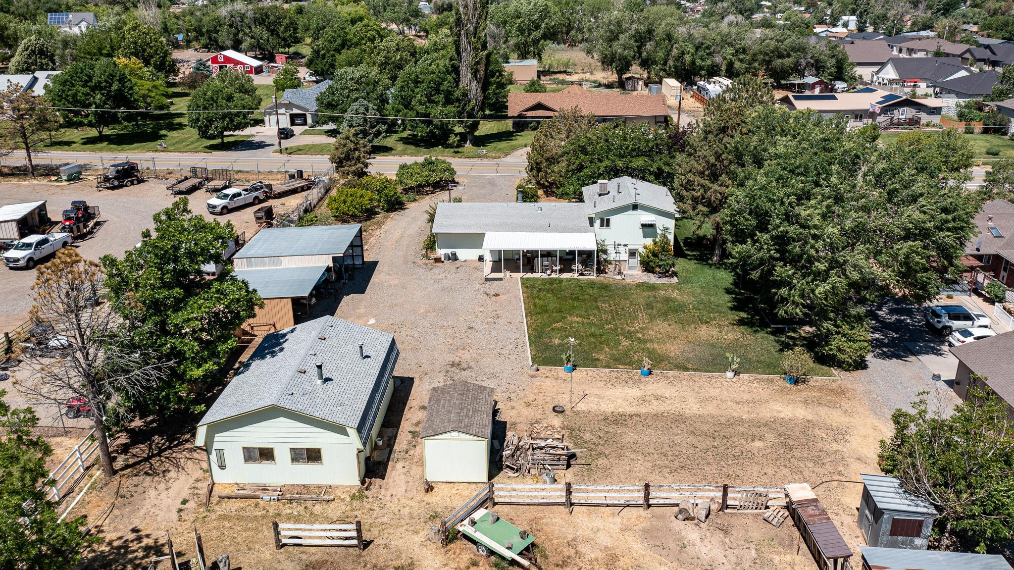 172-29 29 1/2 Road Grand Junction, CO 81503 - Photo 30 of 32 Gallery Image 30