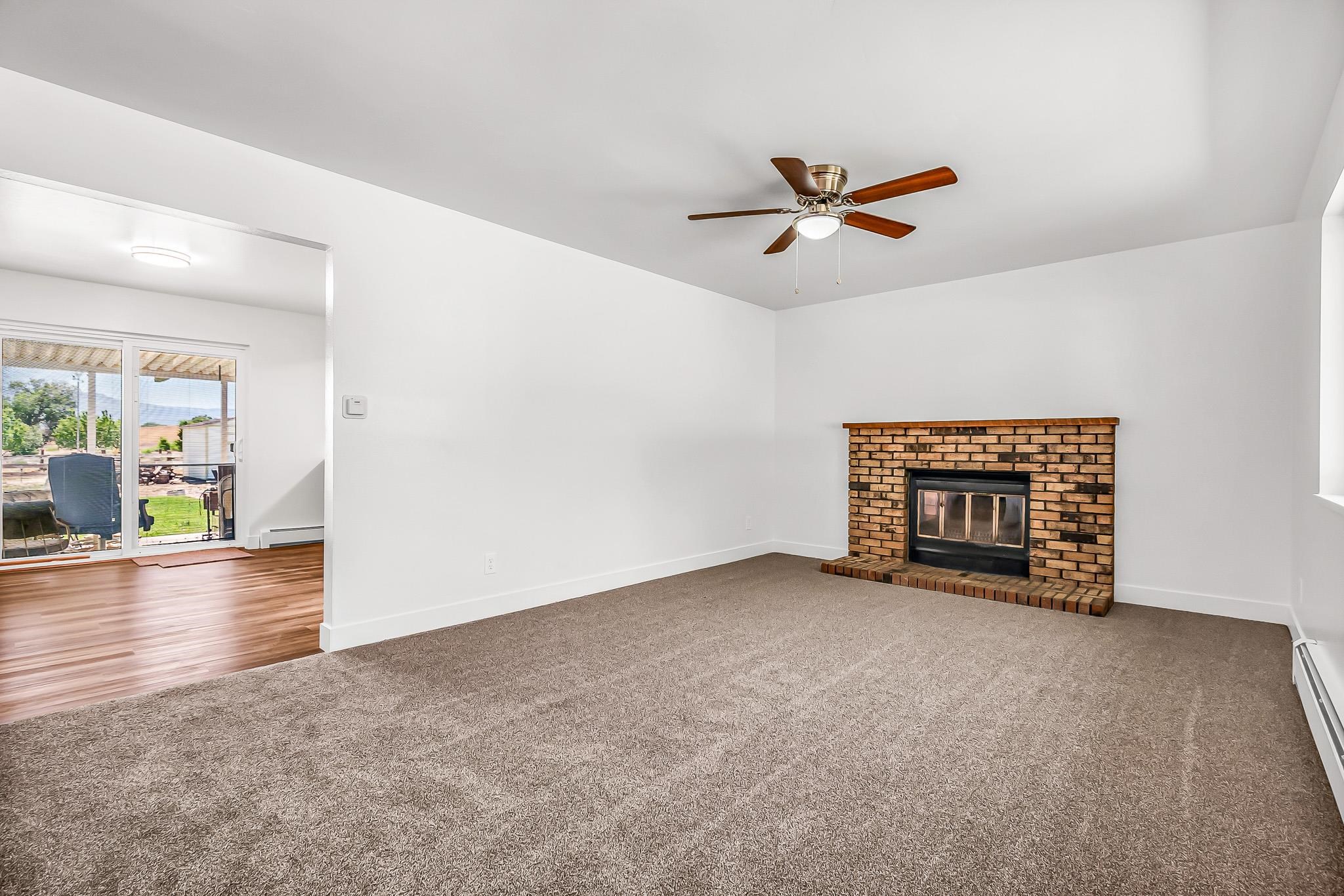 172-29 29 1/2 Road Grand Junction, CO 81503 - Photo 3 of 32 Gallery Image 3