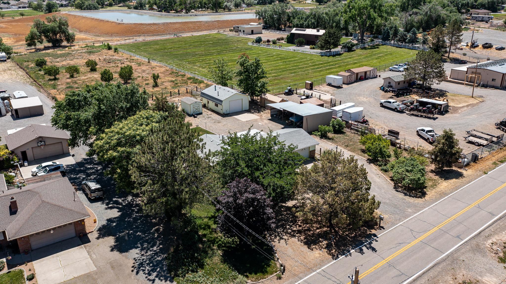 172-29 29 1/2 Road Grand Junction, CO 81503 - Photo 31 of 32 Gallery Image 31