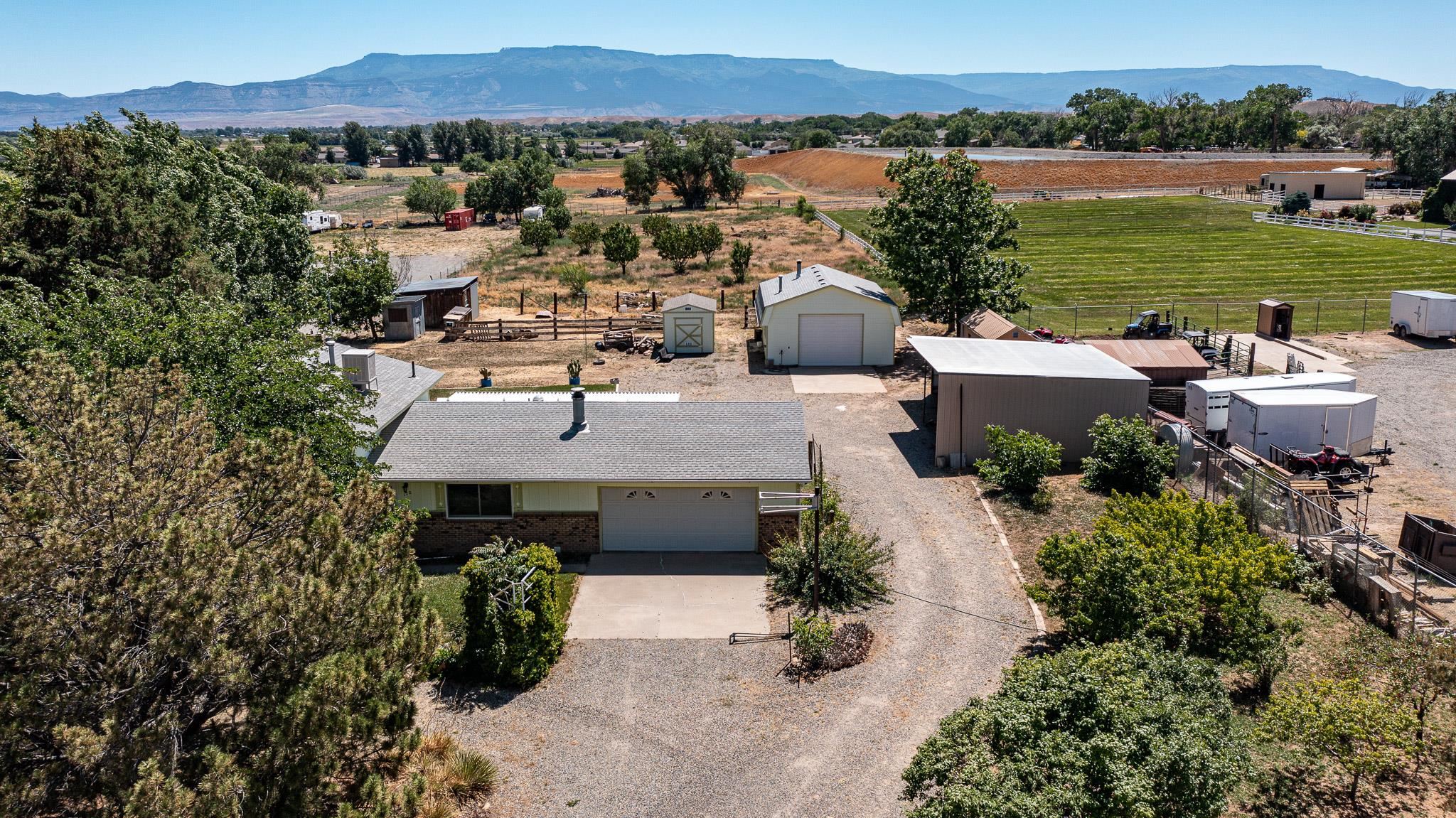 172-29 29 1/2 Road Grand Junction, CO 81503 - Photo 32 of 32 Gallery Image 32