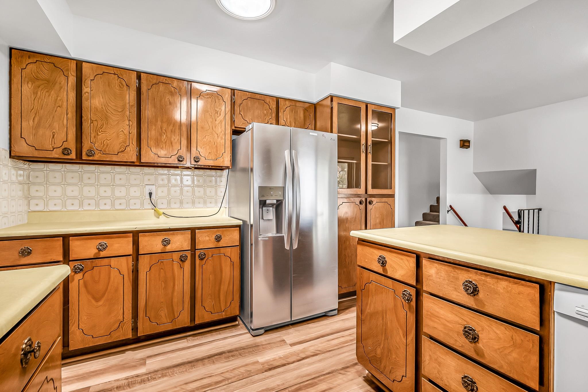172-29 29 1/2 Road Grand Junction, CO 81503 - Photo 4 of 32 Gallery Image 4