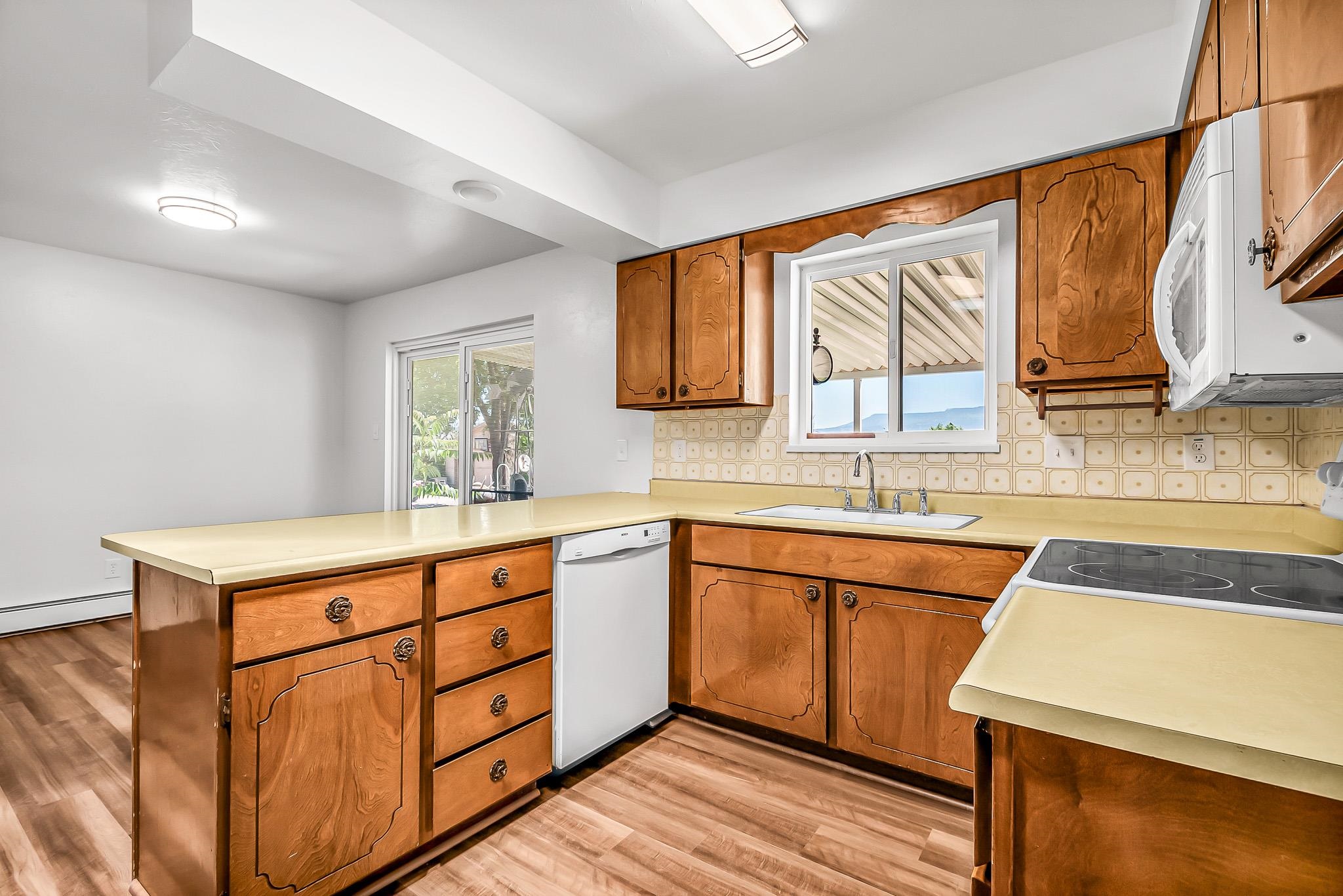 172-29 29 1/2 Road Grand Junction, CO 81503 - Photo 5 of 32 Gallery Image 5