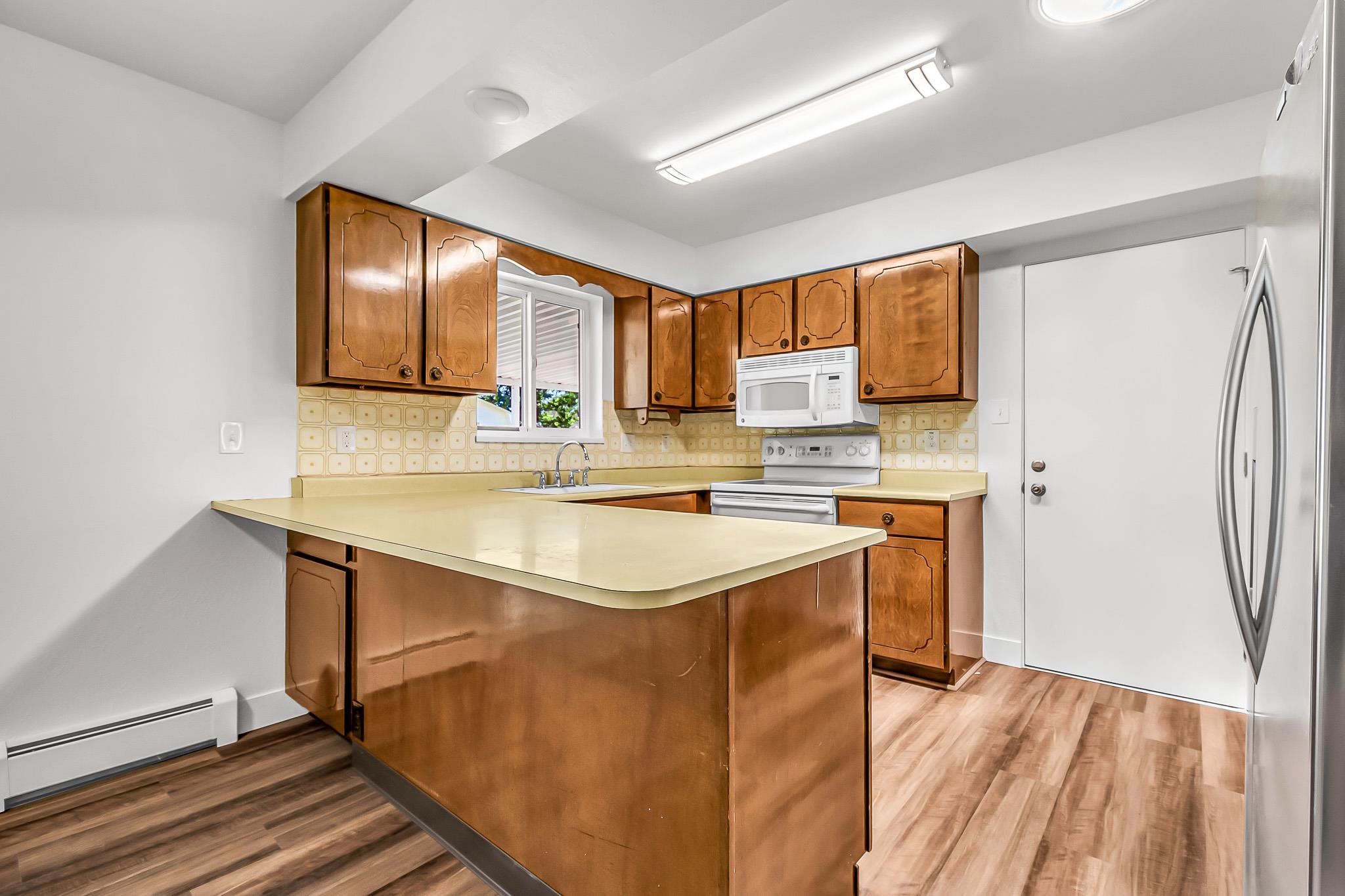 172-29 29 1/2 Road Grand Junction, CO 81503 - Photo 6 of 32 Gallery Image 6