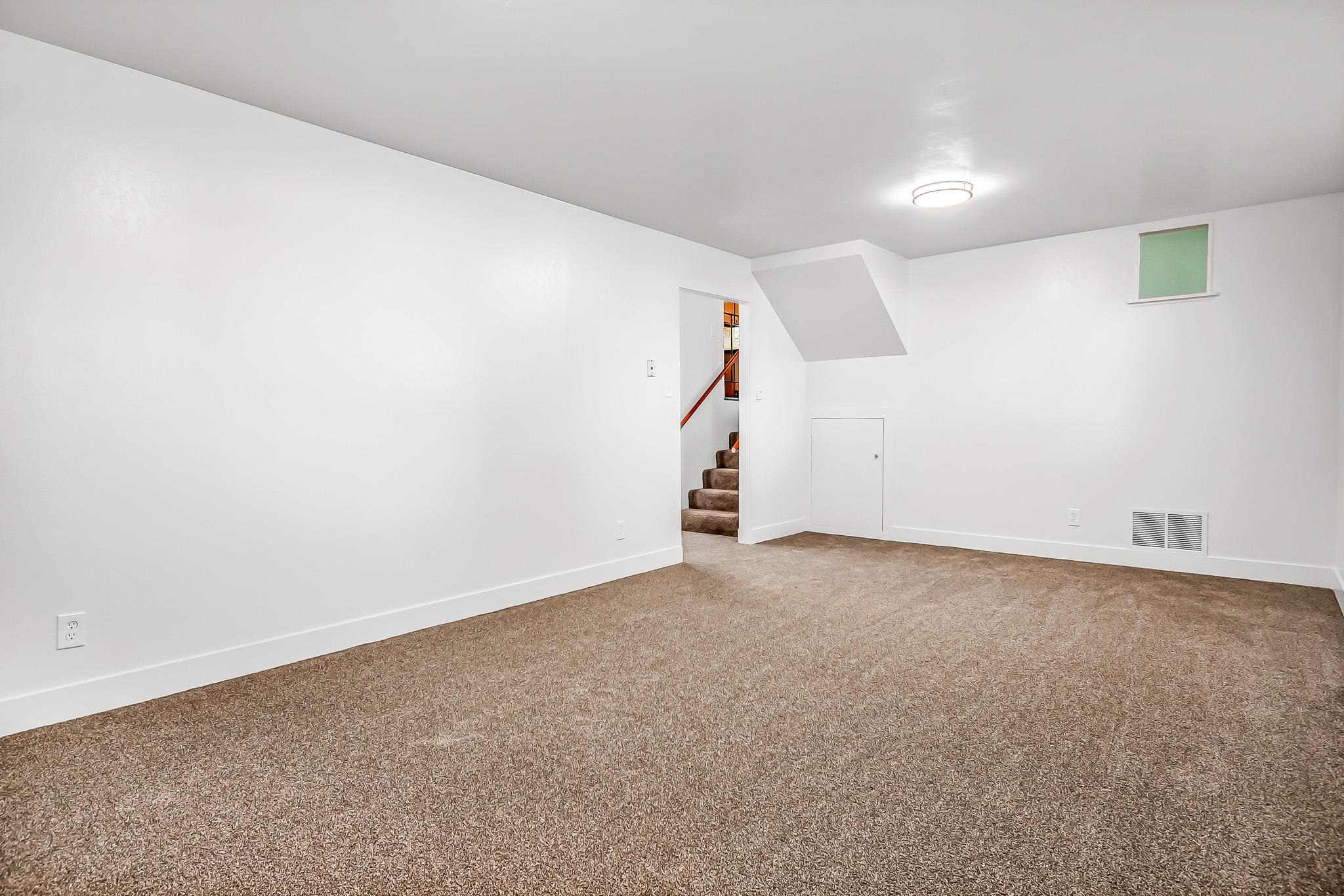 172-29 29 1/2 Road Grand Junction, CO 81503 - Photo 8 of 32 Gallery Image 8