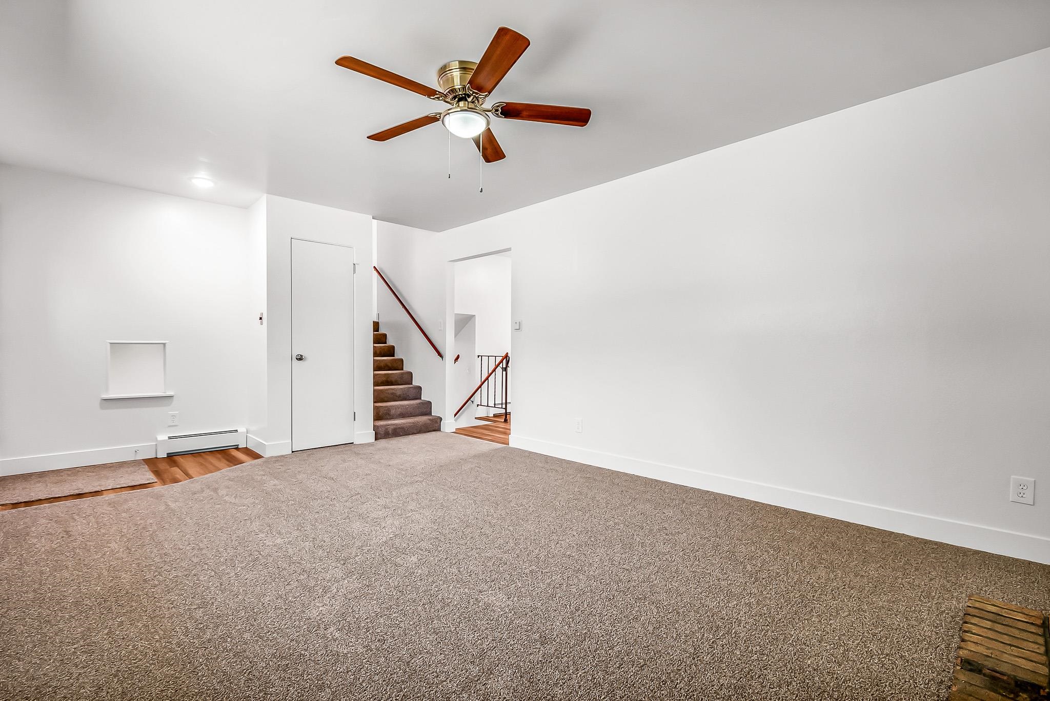 172-29 29 1/2 Road Grand Junction, CO 81503 - Photo 9 of 32 Gallery Image 9