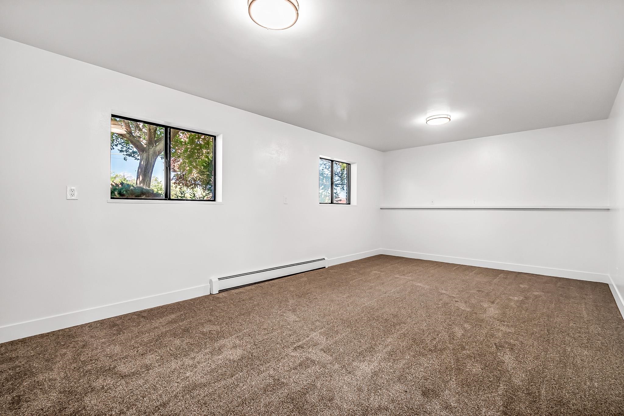 172-29 29 1/2 Road Grand Junction, CO 81503 - Photo 10 of 32 Gallery Image 10