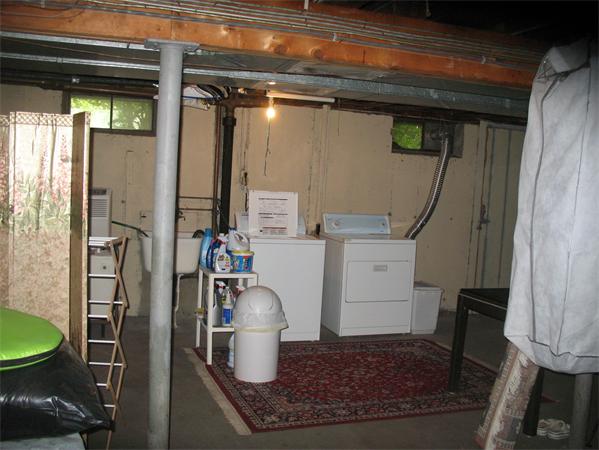 38 Harrow Road Springfield, MA 01118 - Photo 25 of 28 Gallery Image 25