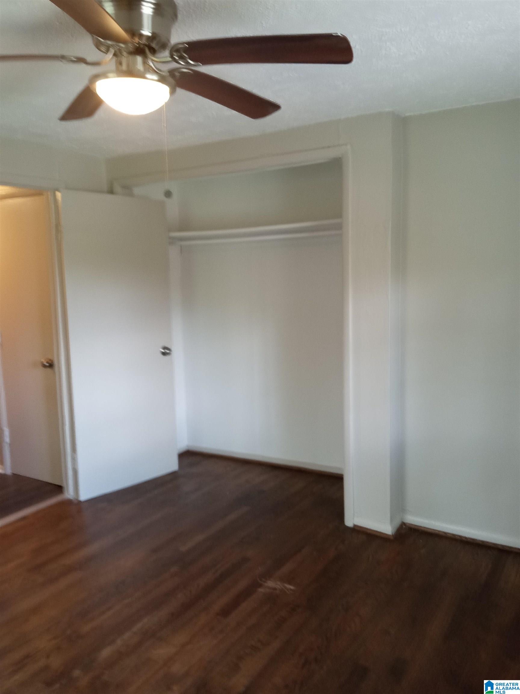 1908 14th Place Southwest Birmingham, AL 35211 - Photo 23 of 28