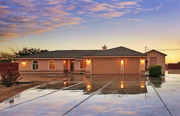 16638 La Canada Road Madera, CA 93636 - Photo 1 of 26 Gallery Image 1