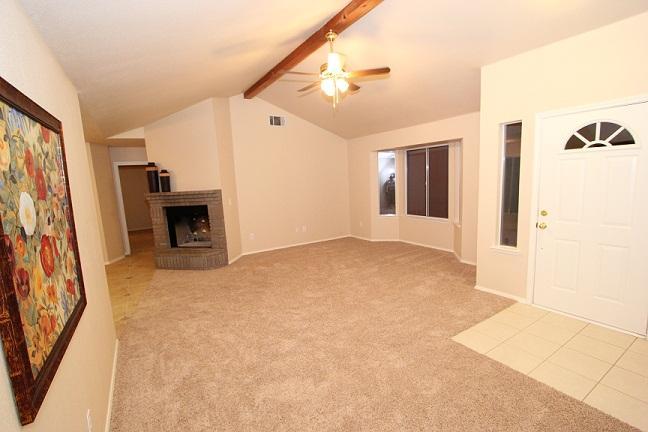16638 La Canada Road Madera, CA 93636 - Photo 2 of 26 Gallery Image 2