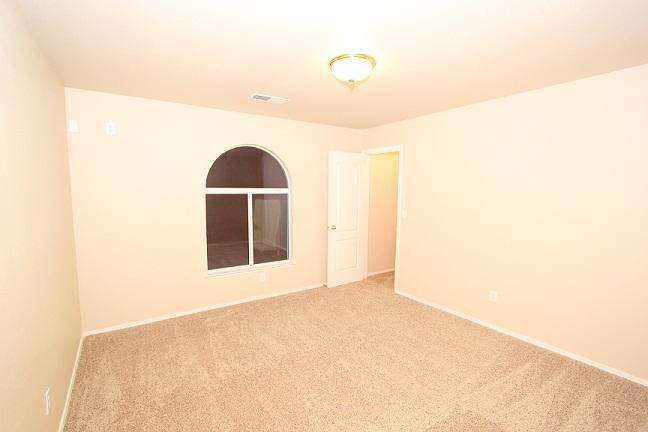 16638 La Canada Road Madera, CA 93636 - Photo 11 of 26 Gallery Image 11