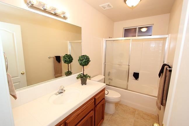 16638 La Canada Road Madera, CA 93636 - Photo 12 of 26 Gallery Image 12