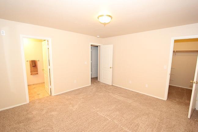 16638 La Canada Road Madera, CA 93636 - Photo 13 of 26 Gallery Image 13