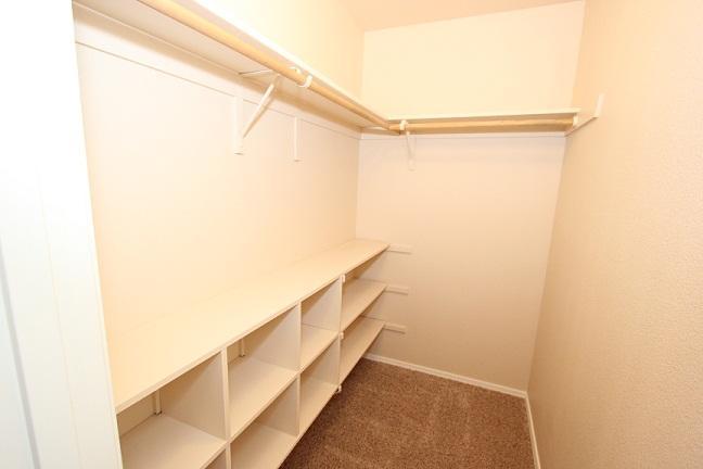 16638 La Canada Road Madera, CA 93636 - Photo 14 of 26 Gallery Image 14
