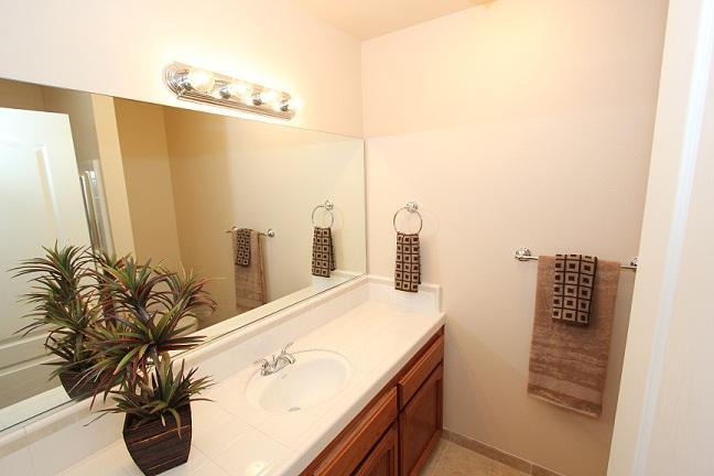 16638 La Canada Road Madera, CA 93636 - Photo 15 of 26 Gallery Image 15