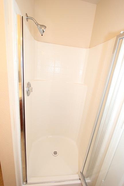 16638 La Canada Road Madera, CA 93636 - Photo 16 of 26 Gallery Image 16