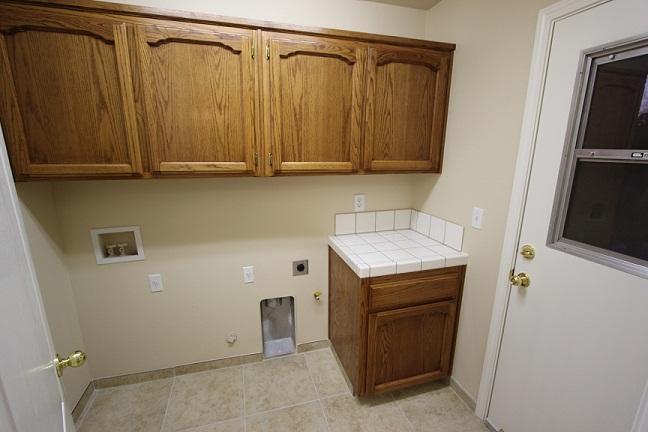 16638 La Canada Road Madera, CA 93636 - Photo 17 of 26 Gallery Image 17