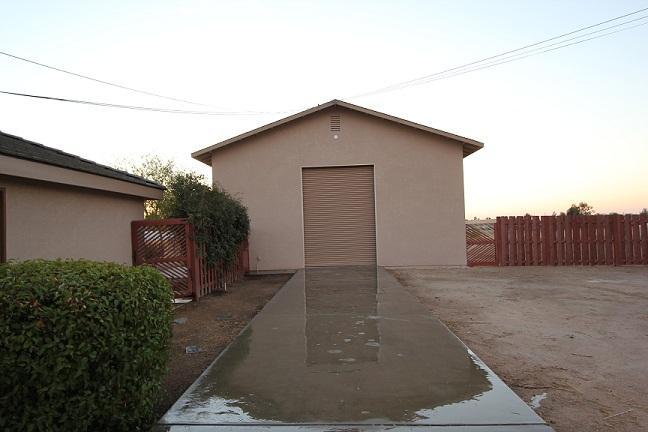 16638 La Canada Road Madera, CA 93636 - Photo 19 of 26 Gallery Image 19