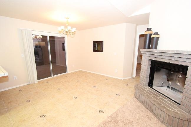 16638 La Canada Road Madera, CA 93636 - Photo 3 of 26 Gallery Image 3