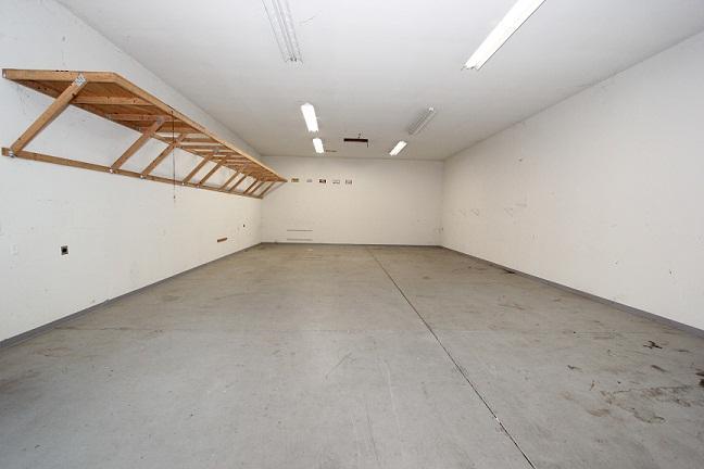 16638 La Canada Road Madera, CA 93636 - Photo 21 of 26 Gallery Image 21