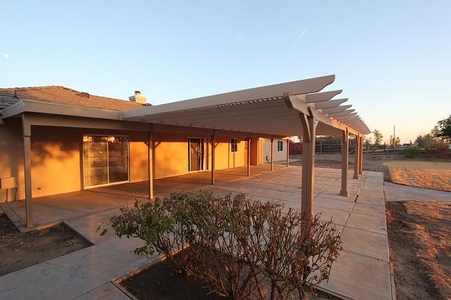 16638 La Canada Road Madera, CA 93636 - Photo 23 of 26 Gallery Image 23