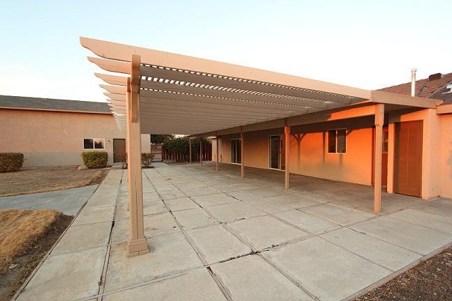 16638 La Canada Road Madera, CA 93636 - Photo 24 of 26 Gallery Image 24