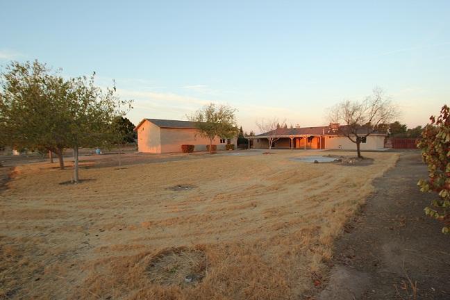 16638 La Canada Road Madera, CA 93636 - Photo 25 of 26 Gallery Image 25